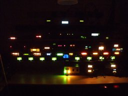 Diverse radiorum , ant fra TM 02 &raquo; Diverse radiorum , ant fra TM 02